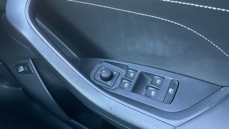 Skoda Kodiaq 2.0 TDI SE L Executive 4x4 5dr DSG [7 Seat] Diesel Estate